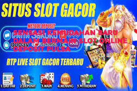 slot20|SLOT20 > Situs RTP Slot Online Deposit Pulsa Daftar Situs Judi .